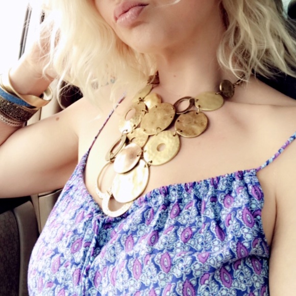 Meet your Posher, Shanna - Picture 6 of 8